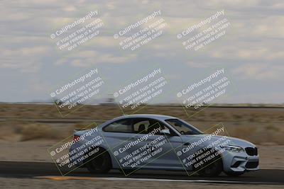 media/May-20-2023-SCCA SD (Sat) [[27fa1472d4]]/1-Advanced Group/Session 4 Combined (Turn 15 and Exit Pans)/
